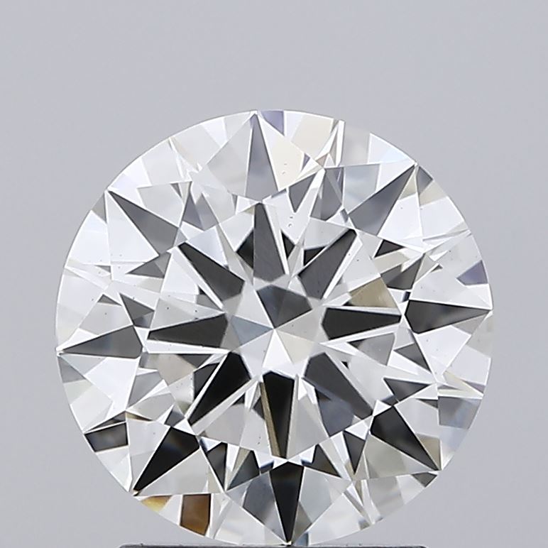 front_image