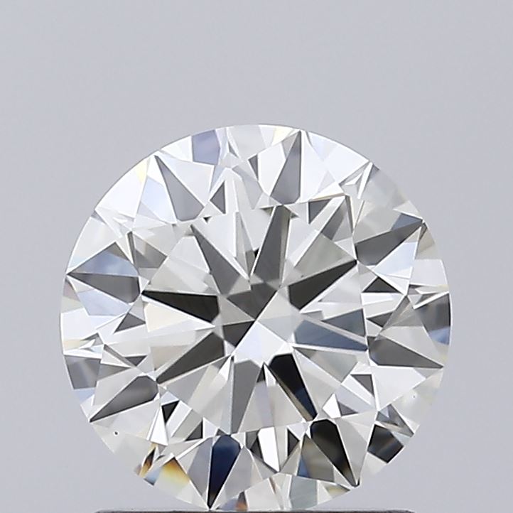 front_image