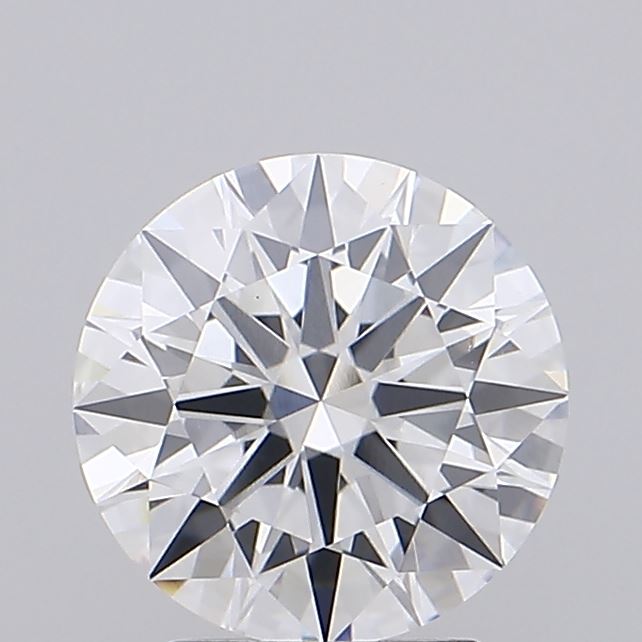 front_image
