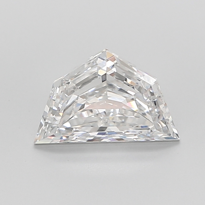 1.07ct Other D VVS2