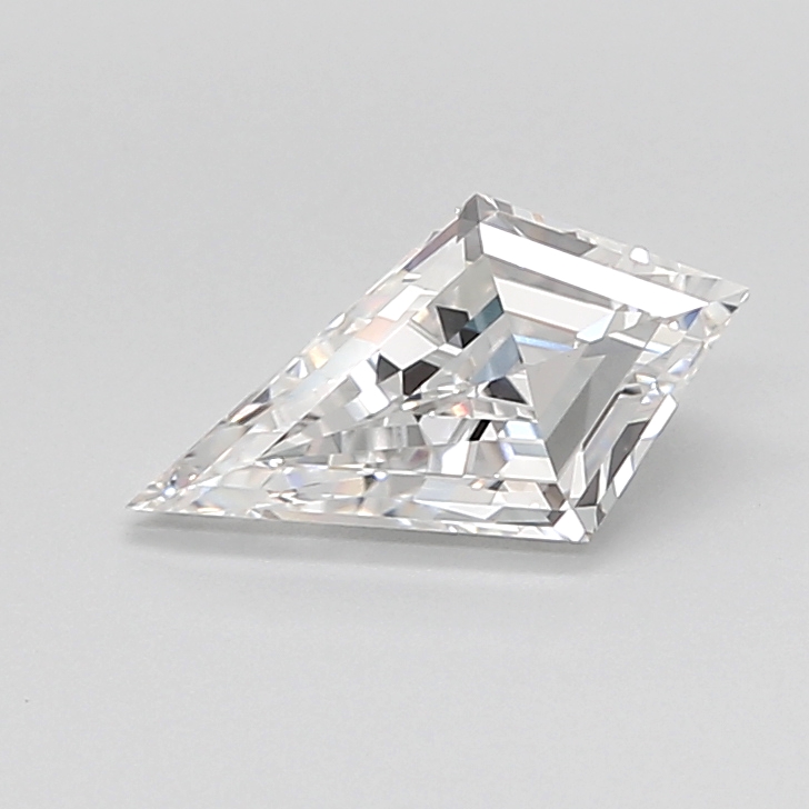 0.32ct Kite D VVS2