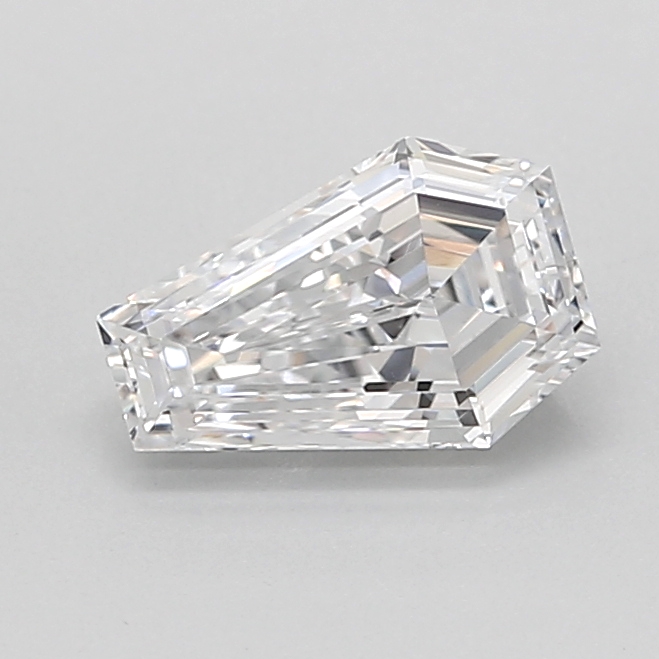 0.97ct Other D VVS1