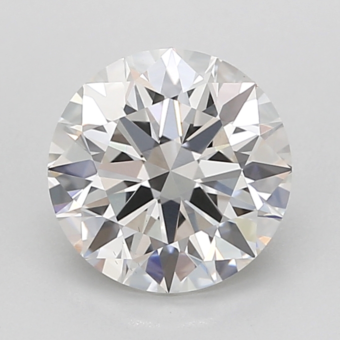 front_image