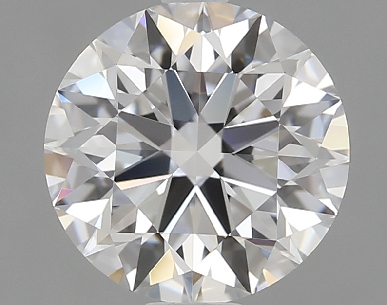 front_image