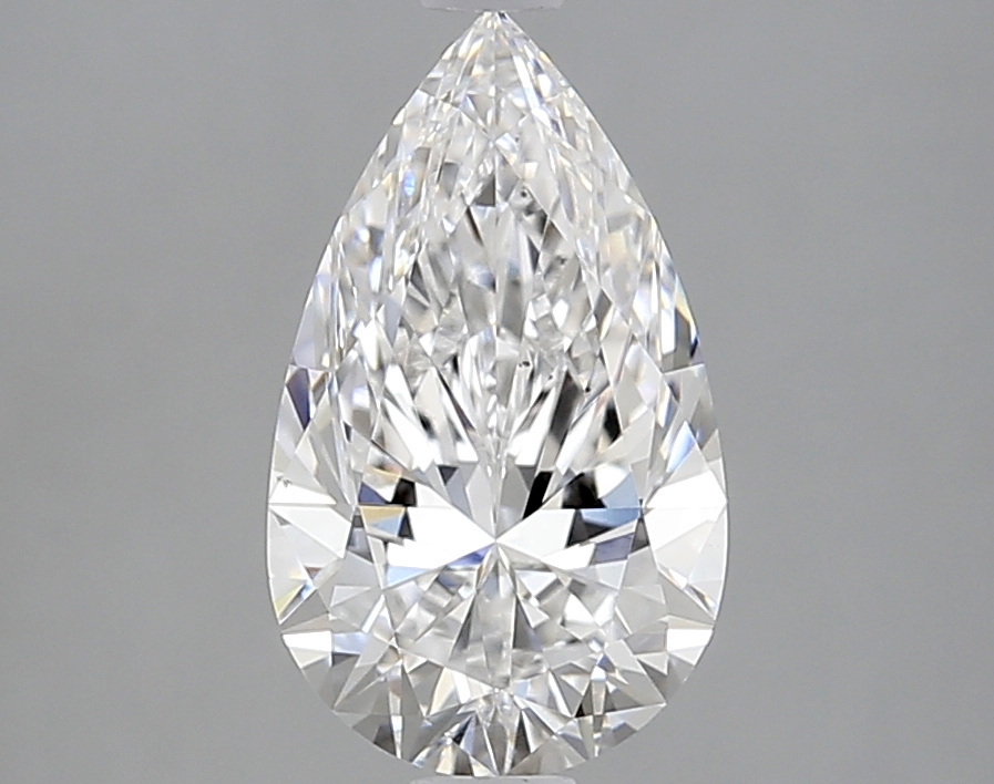 diamond_image