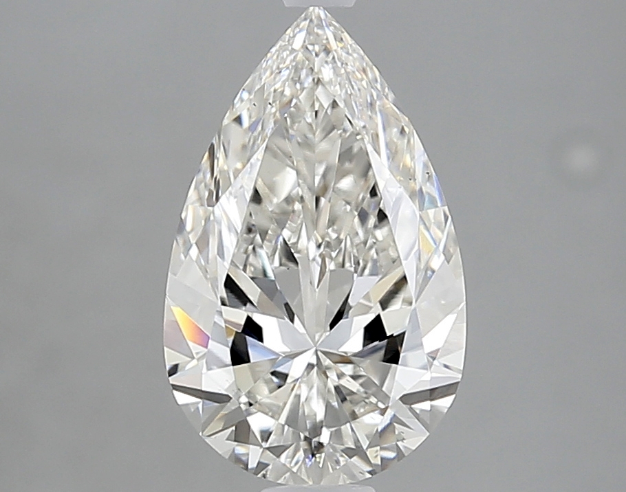 diamond_image