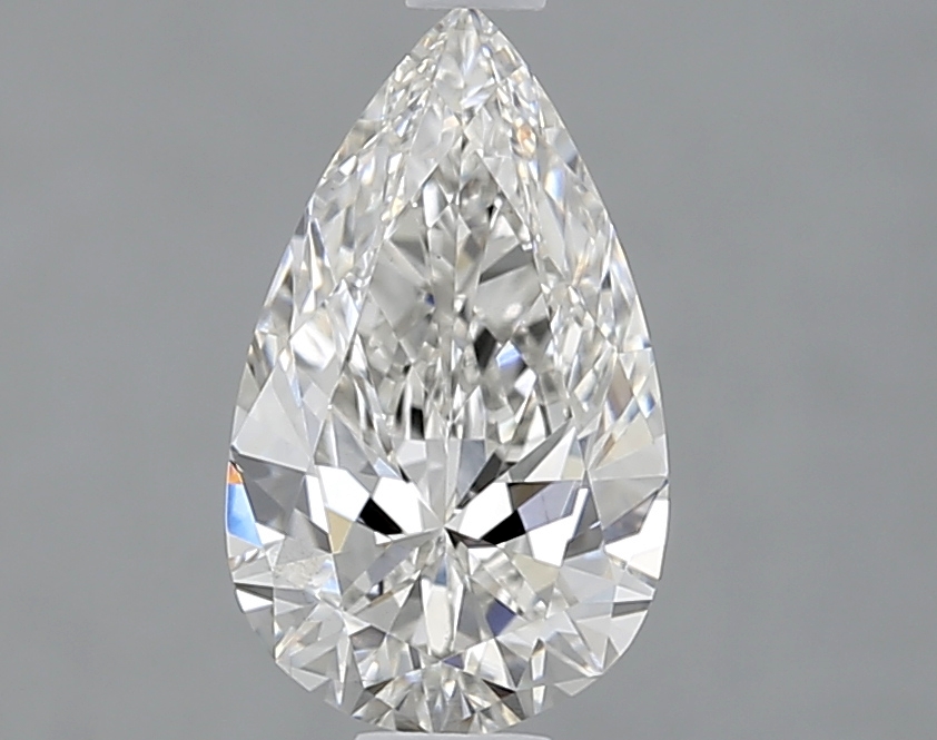 diamond_image