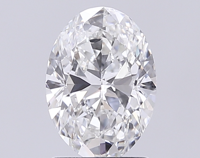 diamond_image