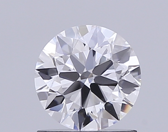 front_image