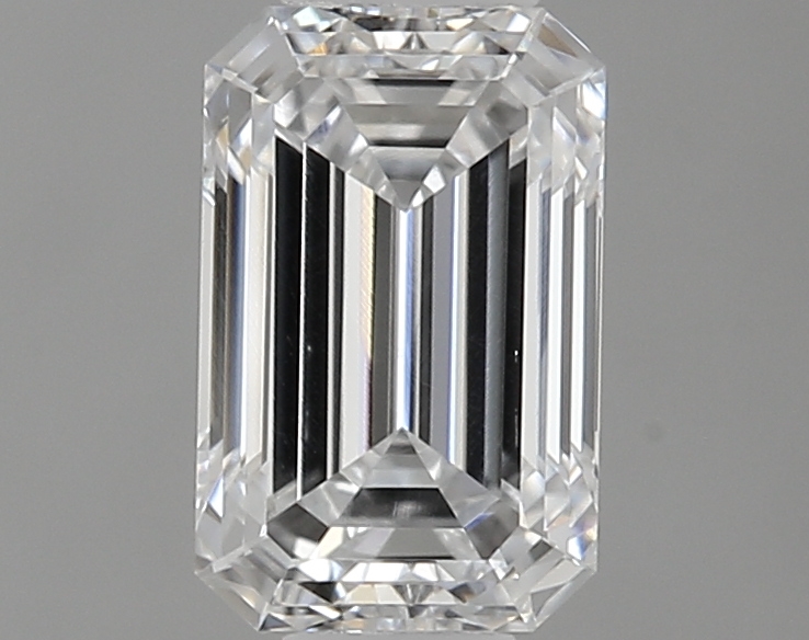 front_image
