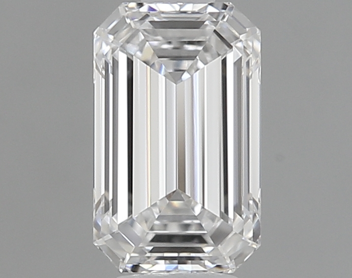 front_image