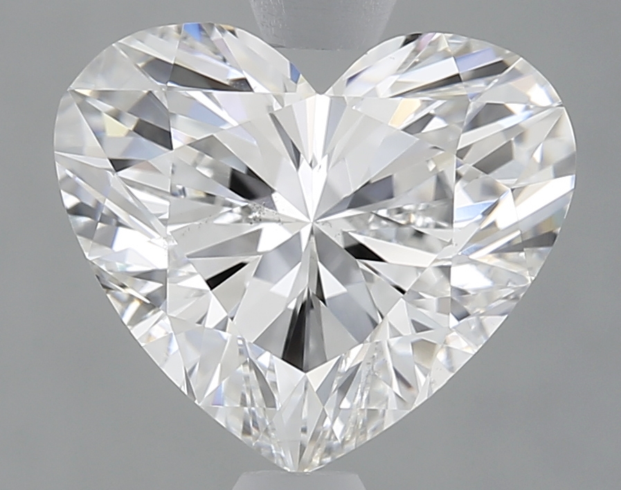 diamond_image