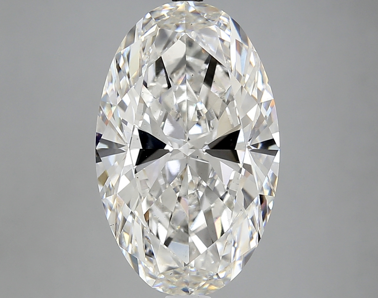 diamond_image