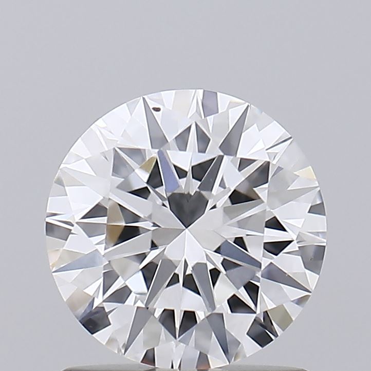 front_image
