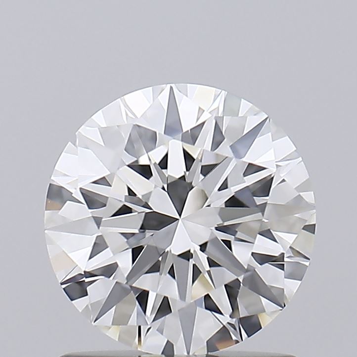 front_image