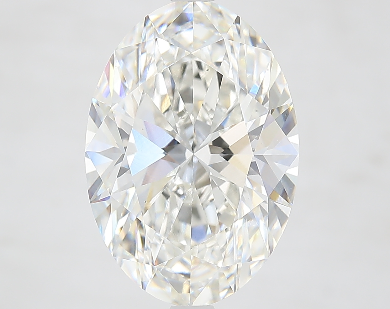 diamond_image