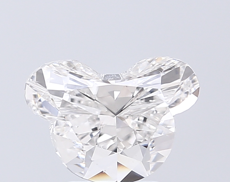 2.36ct Other E VS1 IGI