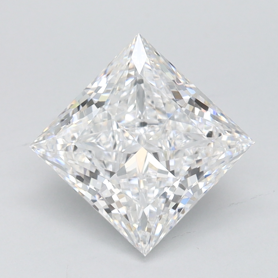 diamond_image