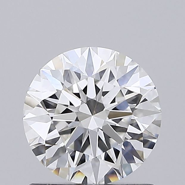 front_image