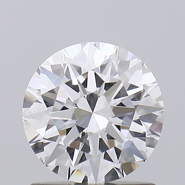 front_image