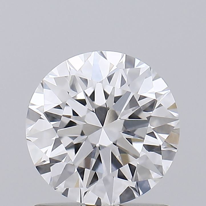 front_image