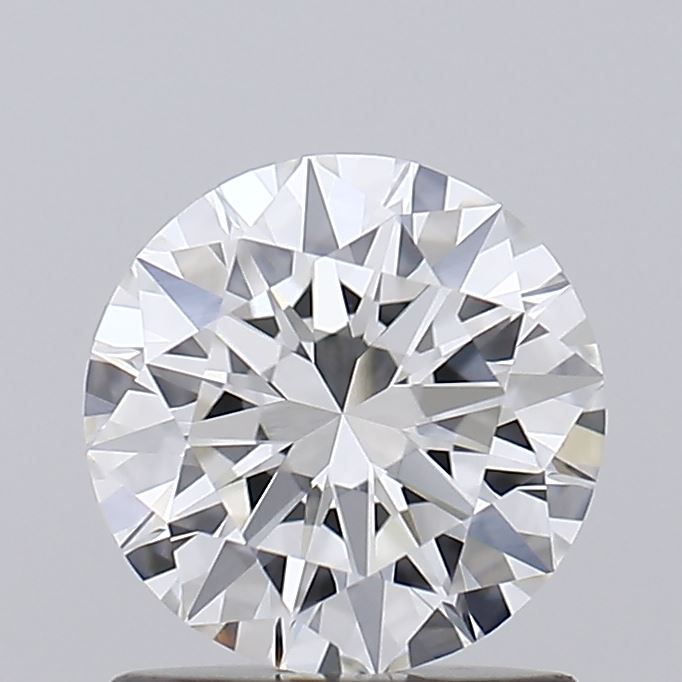 front_image