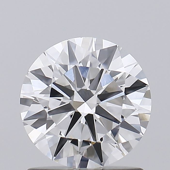 front_image