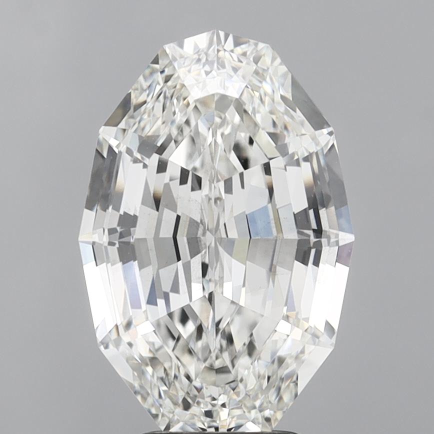 Other 5.10ct G VS1