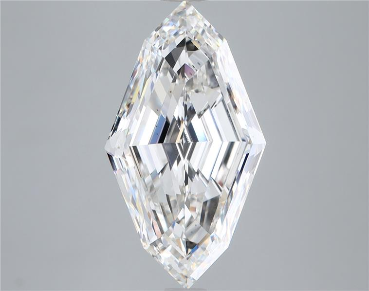 Other 5.02ct F VS1