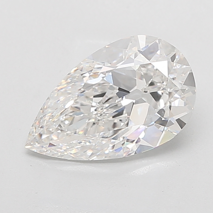 Other 4.03ct E VS1