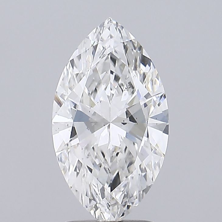 diamond_image