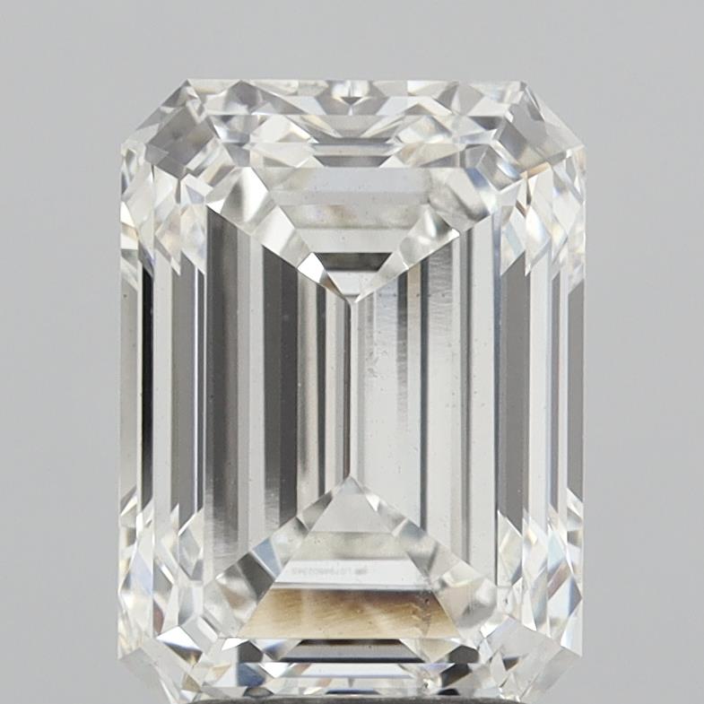diamond_image