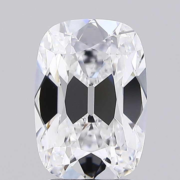 front_image
