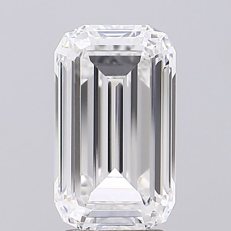 Other 4.21ct E VVS1