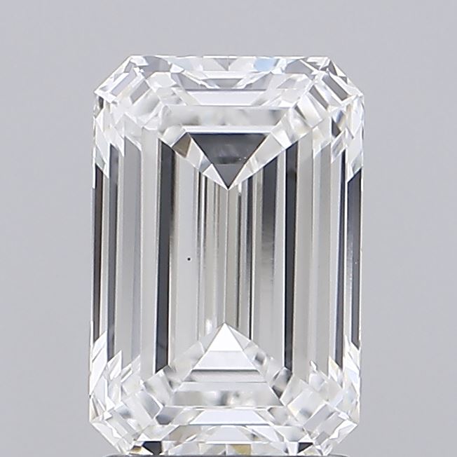 front_image
