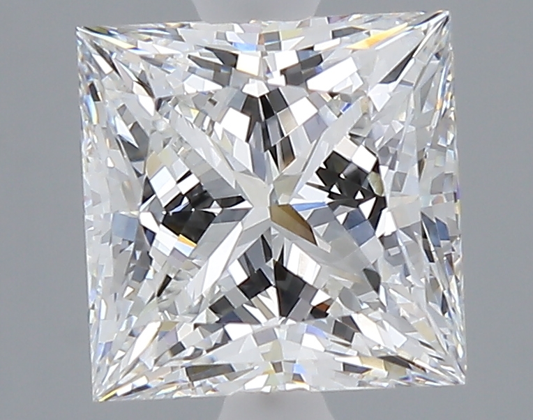 Princess Diamond