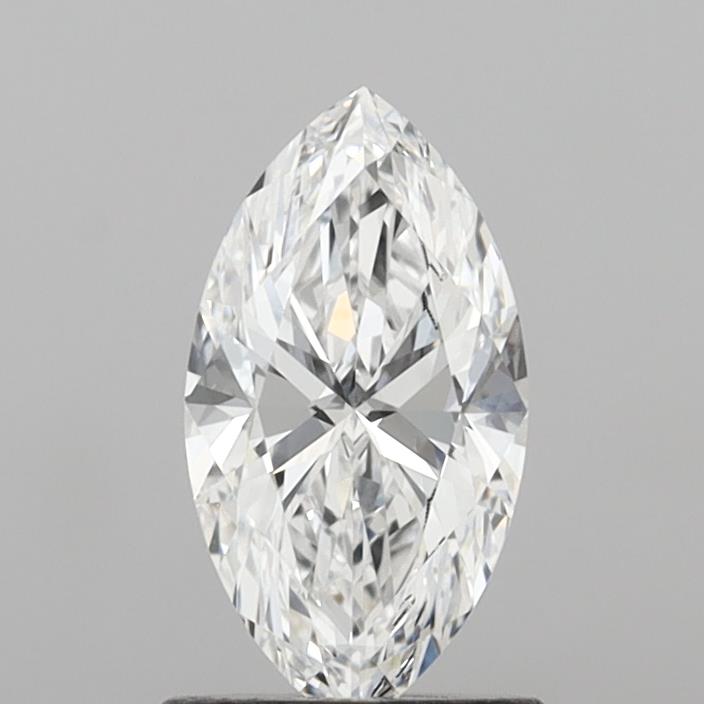 1.05 ct. marquise Lab Grown Diamond front image