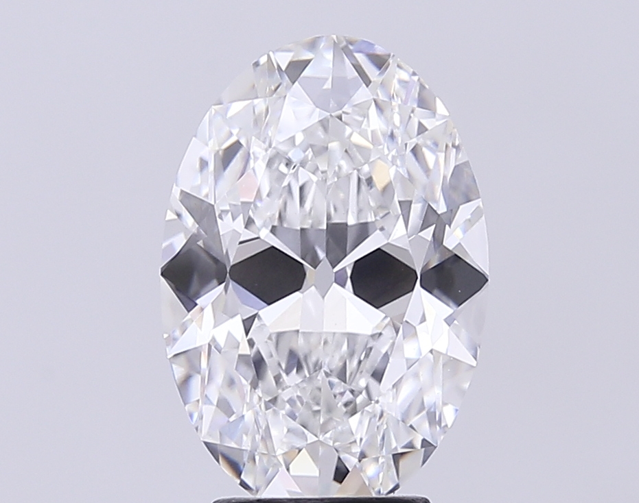 Other 4.08ct E VVS2