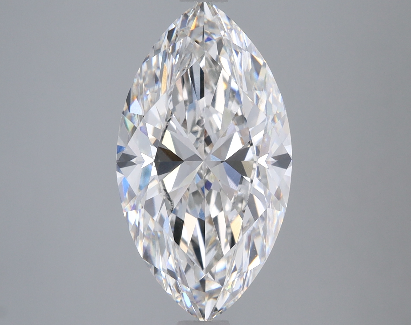 diamond_image