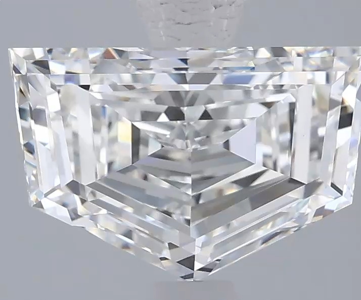 3.50ct Cadillac D VVS2 IGI