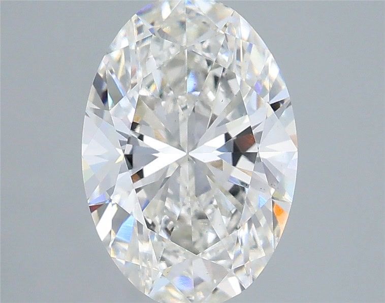 diamond_image