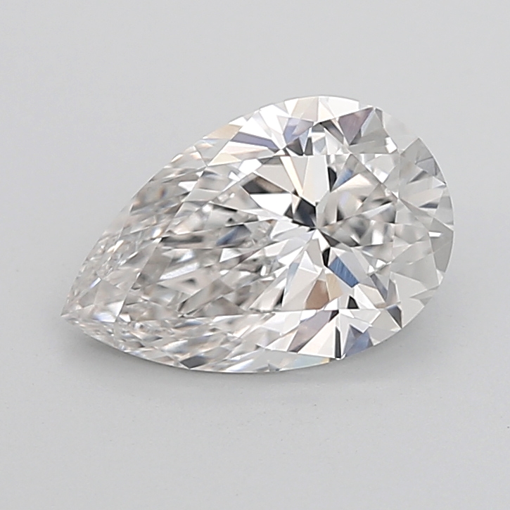 diamond_image