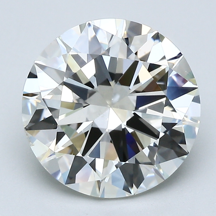 Untitled (9).png