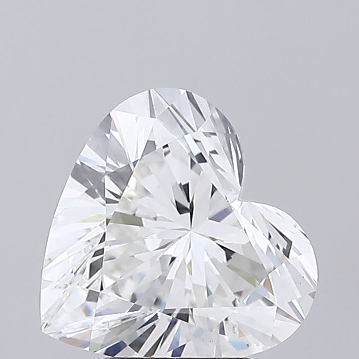 diamond_image