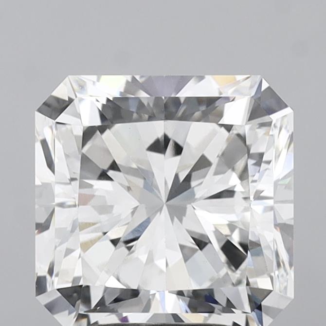 Other 4.55ct E VVS2