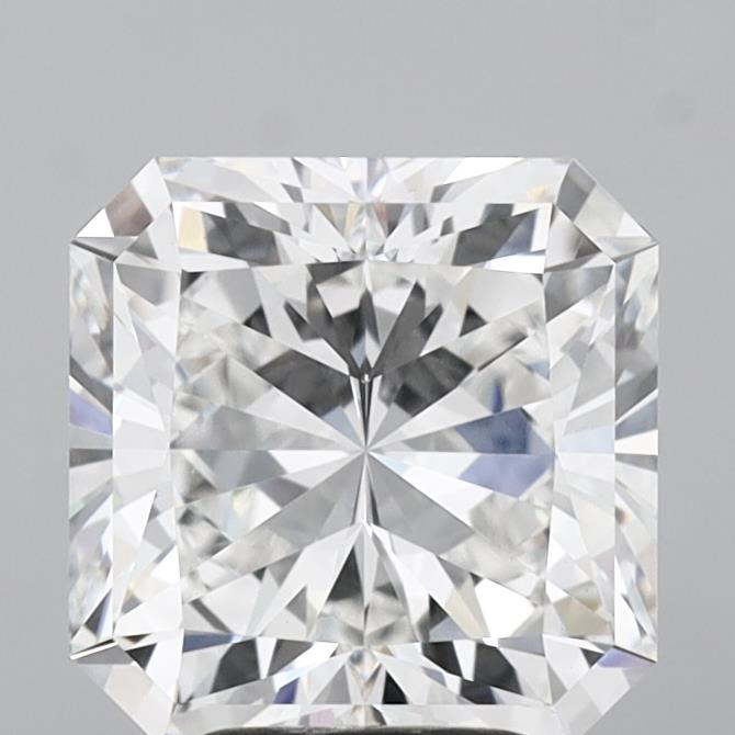 Other 4.57ct E VVS2