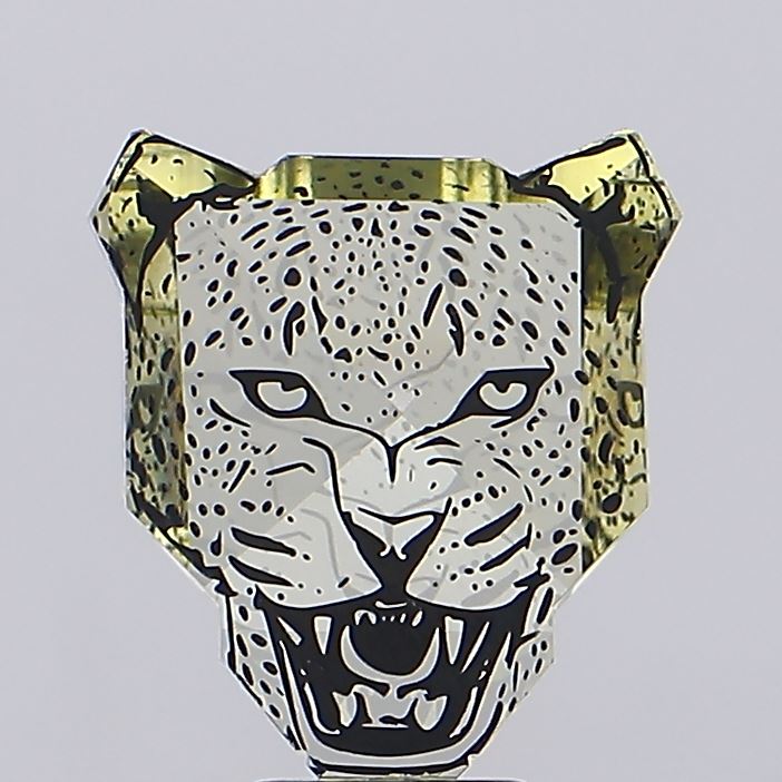 7.57ct Other Fancy Intense Yellow VS1