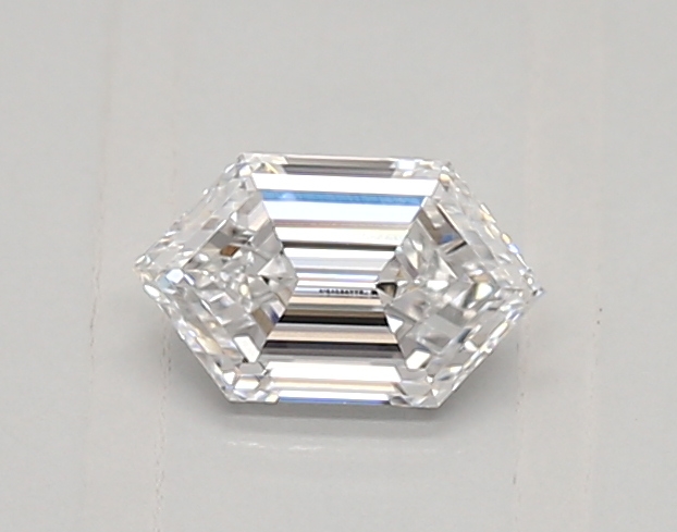 0.39ct Other D VVS1 IGI