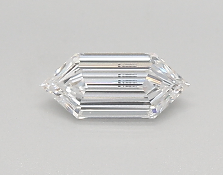 0.39ct Other D VVS1 IGI