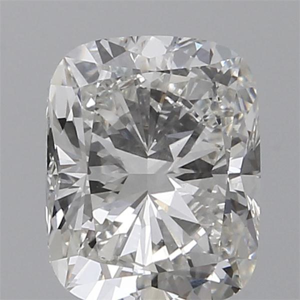 Other 4.24ct E VS1